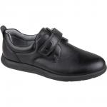 Полуботинки для мальчика - всесезон