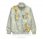 Детская кофта