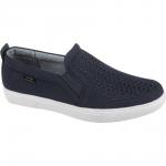 Полуботинки для мальчика