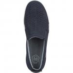 Полуботинки для мальчика