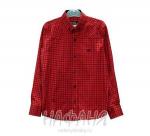 Детская рубашка