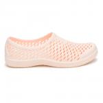 Пантолеты женские