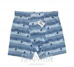 Детские боксеры