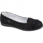 Лоферы для девочки - всесезон