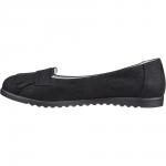 Лоферы для девочки - всесезон