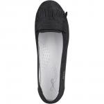 Лоферы для девочки - всесезон