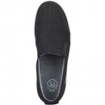 Полуботинки для мальчика