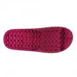 Пантолеты женские