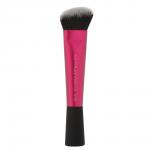 Кисть для контурирования Sculpting Brush