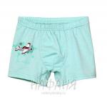 Детские боксеры