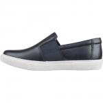 Полуботинки для мальчика