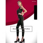 RP Брюки/леггинсы LR202F LEGGINGS LUNGO DONNA SINGOLO (3/24)