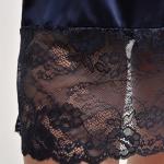 RP комбинация CD773 BABYDOLL S/S (6/24)