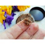 Антицеллюлитный скраб. Бадьян с имбирем, 300 мл