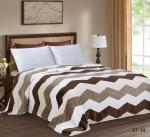 Плед. Велсофт