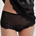 RP комплект CD772 COORDINATO CANNOTA S/S / PANTY (6/24)