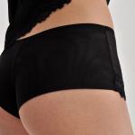 RP комплект CD772 COORDINATO CANNOTA S/S / PANTY (6/24)