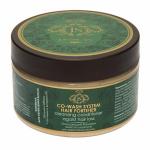 Co-Wash  очищающий бальзам вместо шампуня для укрепления волос, от выпадения (conditioner) 300 мл