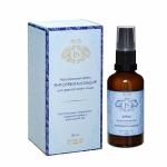 Крем-концентрат для зрелой кожи лица ФитоРевитализация