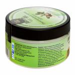 Крем для тела питательный 300 мл, упаковка - БАНКА