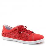 Полуботинки детские