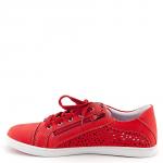 Полуботинки детские