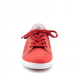 Полуботинки детские