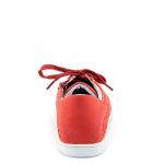 Полуботинки детские