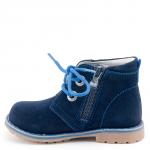 Ботинки детские