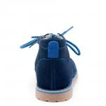 Ботинки детские