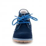 Ботинки детские