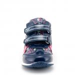 Ботинки детские