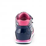 Ботинки детские