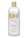 Кератиновый шампунь CHI 946 мл