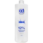 CD Эмульсионный окислитель 12% 1000 мл