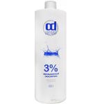 CD Эмульсионный окислитель 3% 1000 мл