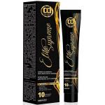 Краска Elite Supreme