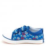 Кеды детские