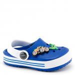 Пантолеты детские