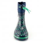 Сапоги детские