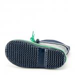 Сапоги детские