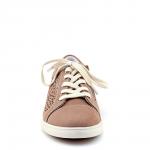 Полуботинки детские