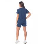 Костюм Big Dream КК1341П5 темно-синий