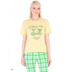 Костюм домашний КК1092 "Геля"