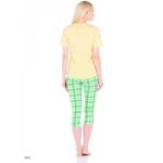 Костюм домашний КК1092 "Геля"