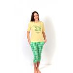 Костюм домашний КК1092 "Геля"