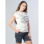 Костюм женский  КК1370П1 космос