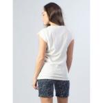 Костюм женский  КК1370П1 космос