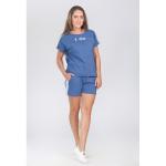 Костюм женский I DO КК1341П3