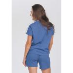 Костюм женский I DO КК1341П3